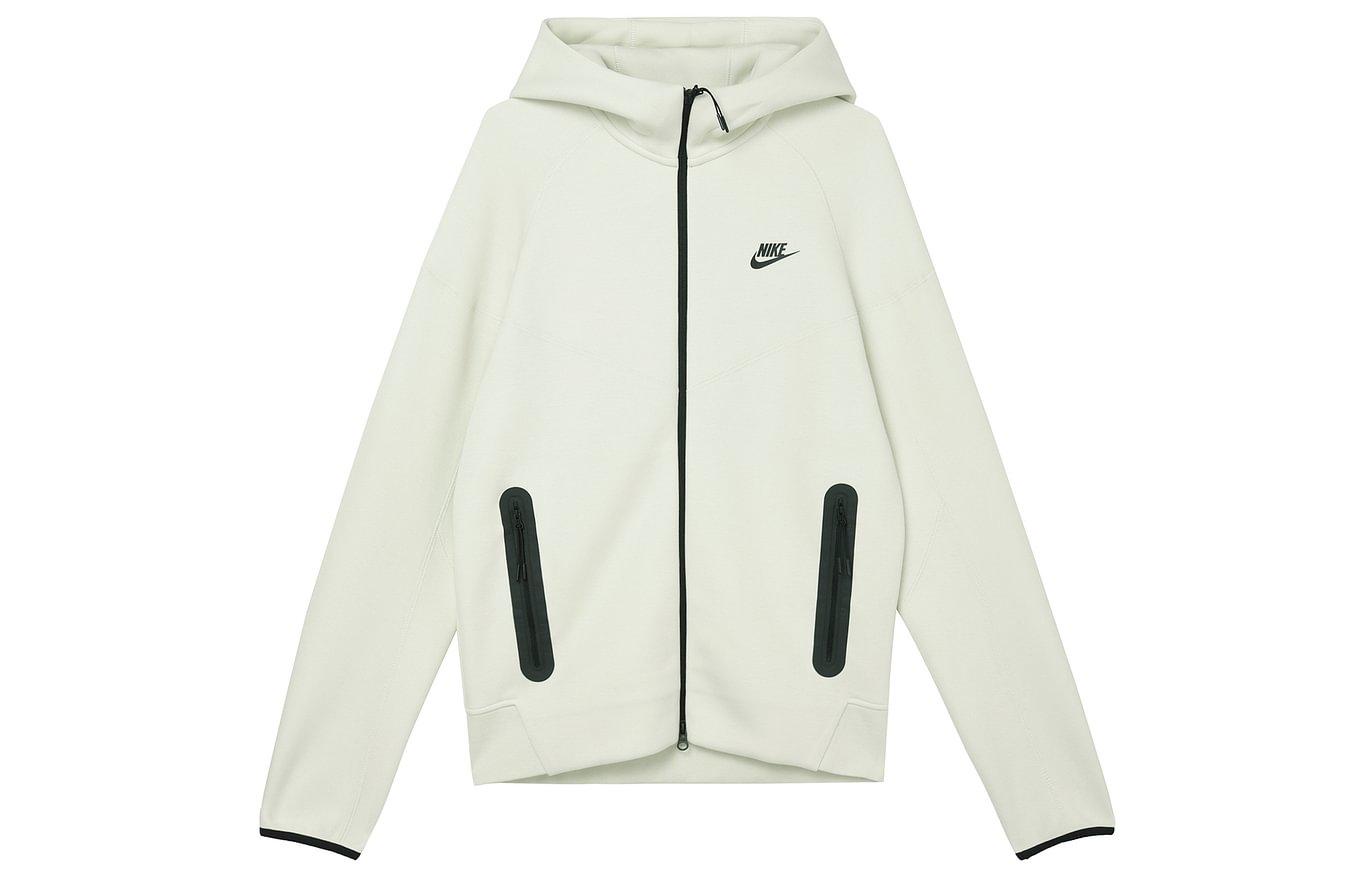 Nike WINDRUNNER Jackets & Coats Men s White FB7922-020 L