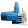 Dongcheng 1800W Electric Multi-Material Cutter CN Plug (adapter Included)