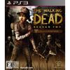 The Walking Dead Season 2 [CERO Rating “Z”] — PS3