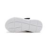 Li Ning Kids Lemon Series Cruise Non-Slip Shock Absorbing Durable Lightweight Casual Shoes Kids Shoes YKNS032-5
