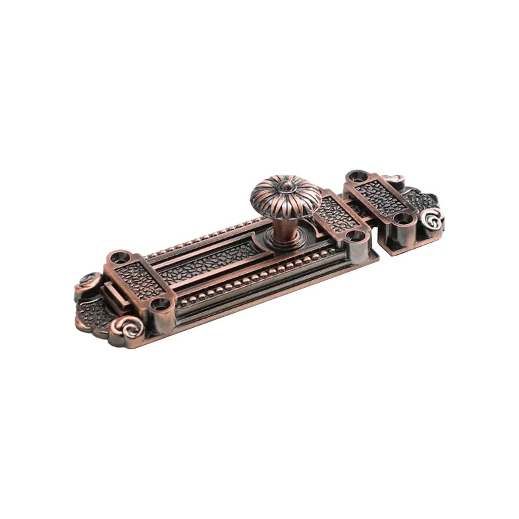 Cabinet Locks Bathroom Bolts Door Drawer Locks Equipment Hardware Home Improvement Latches Parts Spare Parts Tool