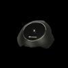 Huawei Video Conferencing Kit (CN Version)