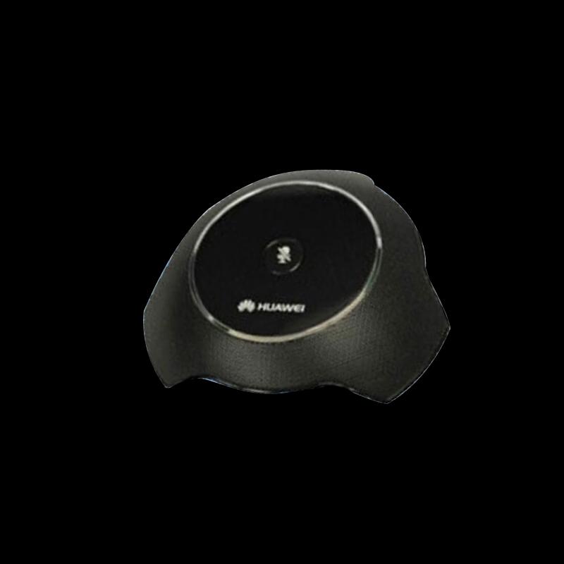 Huawei Video Conferencing Kit (CN Version)