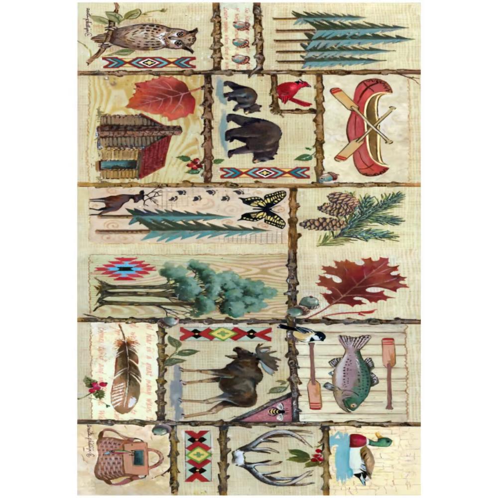 Nordic Moroccan Striped Theme Carpet Modern Geometric Rug for Living Room Bedroom Decor Kitchen Floor Mat Home Easter Gift