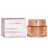 CLARINS Extra Firming Jour Lift Effect Winkle Smoothing Day Cream (All Skin Types)