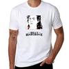 Billy Hargrove Stranger Netflix Film TShirt Plus Size Comfort Fit Tee