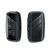 Accesorii pentru electronica auto – Huse pentru cheile de la maşină