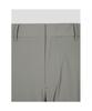 GLXY (GALAXY LIFESTYLE) Glxy [Galaxy Lifestyle][Three-No-No Clothing] Ultra-Light Slacks Gray