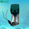 Vacuum Pump DC12V Miniature Air Pump AC110V Small Pump DC24V Inflating Pump AC220V Beauty Instrument Negative Pressure Pump
