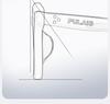 Personalized Cat Eye Sunglasses for Women and Men