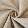 Cool Feeling Ice Silk Sofa Cushion Summer  New Light Luxury High Feeling Summer Sofa Mat Seat Cushion Non-Slip Cover