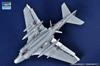 Trumpeter Intruder Plastic Model 01640 1/72 A-6A