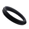 Replacement Mower Drive Belt 532178138 for 42 Inch Deck Compatible with For 144200 532For 144200 532419271 and More