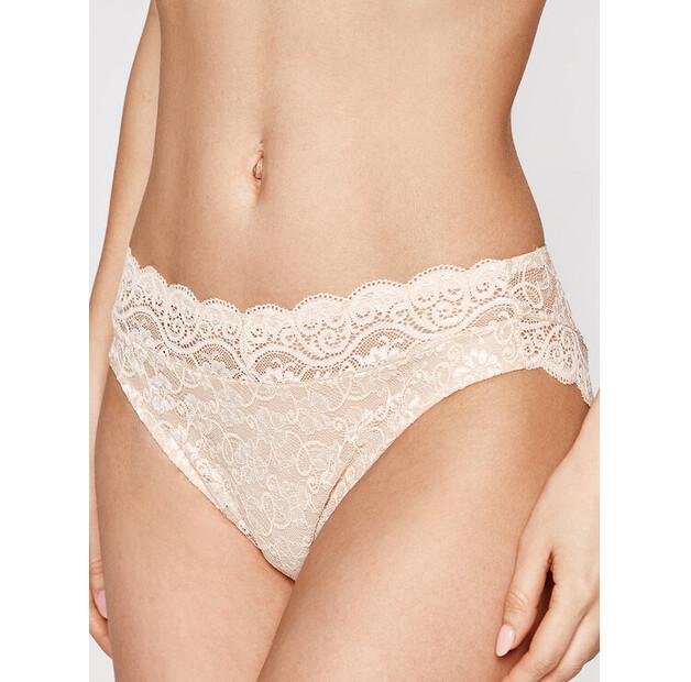 Трусики-стринги Triumph Amourette 300 Magic Wire EU 42