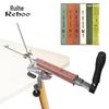 Ruihe Metal Multi-Angle Knife Sharpener RH-006 for Various Blades