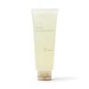 Muji Mild Gel Cleansing (Large Size) 220g