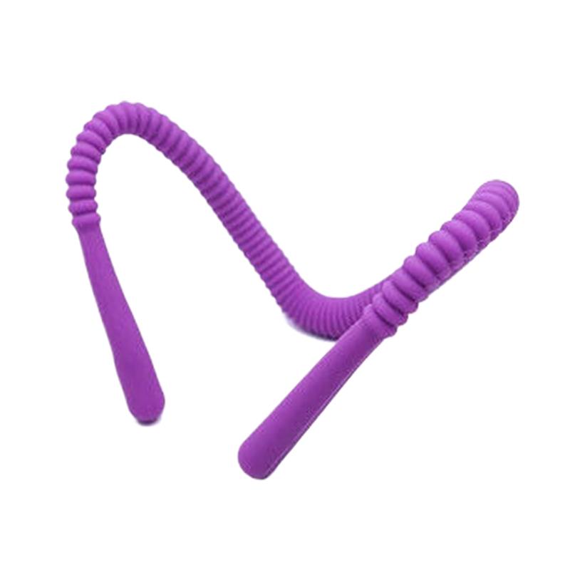 Labia Clamps Pussy Spreader Silicone Spot Clitoris Stimulation Bondage Sex Flirt Vagina Speculum Lips Clamp Vaginal Spreads