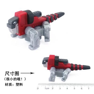 Dinotrux Dinozor Kamyon Çıkarılabilir Dinozor Oyuncak Araba Mini Modeller Yeni Çocuk Hediyeleri Oyuncaklar Dinozor Modelleri Mini Çocuk Oyuncakları