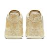 Nike Air Force 1 Low '07 Year Of The Dragon 2024 Sneakers HJ4285-777