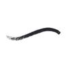 Gucci Stilo Contour Days Long Lasting Kohl Liner 0.34g
