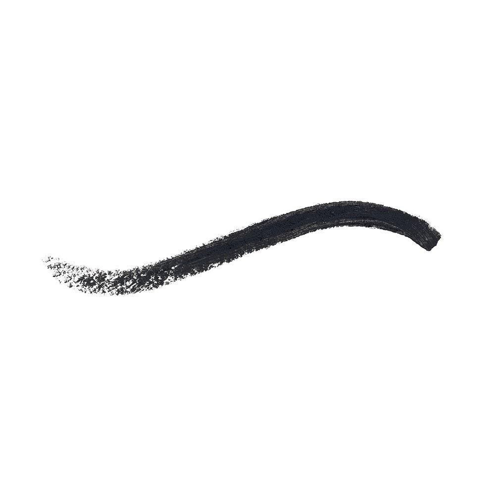 Gucci Stilo Contour Days Long Lasting Kohl Liner 0.34g