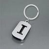Men's And Women's Keychain Funny Gift Funny Keychain Personalized Gift For Lovers