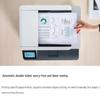 Pantum CM1150ADN A4 Color Laser Multifunction Printer CN plug (adapter included)