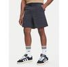 Шорты adidas Premium Essentials Utility Cargo