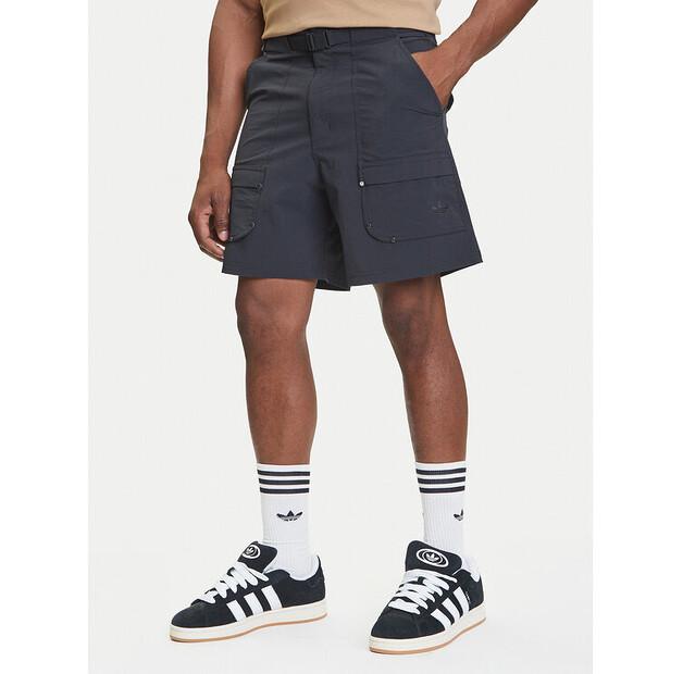 

Шорты adidas Premium Essentials Utility Cargo EU XS