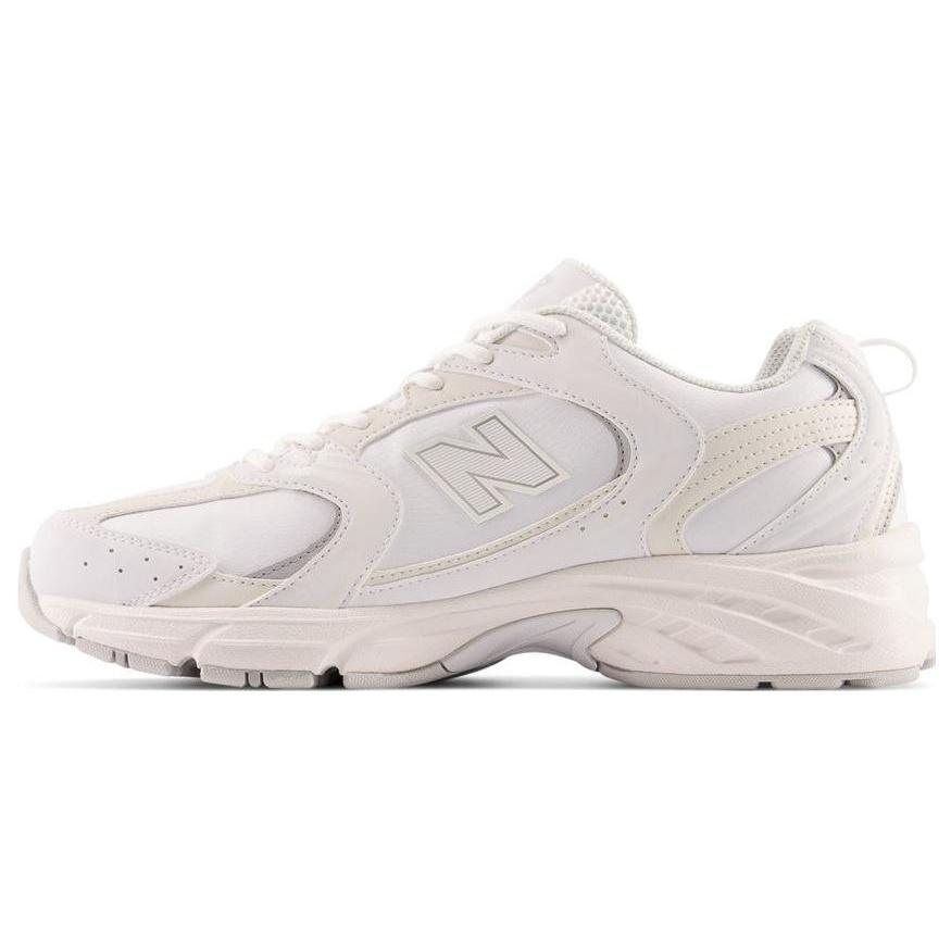 New Balance 530  Rain Cloud Summer Fog  Men s MR530RC EU 37