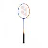 YONEX Astrox FB badmintonracket