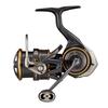 Daiwa 21 Caldia LT2500S-XH 2500
