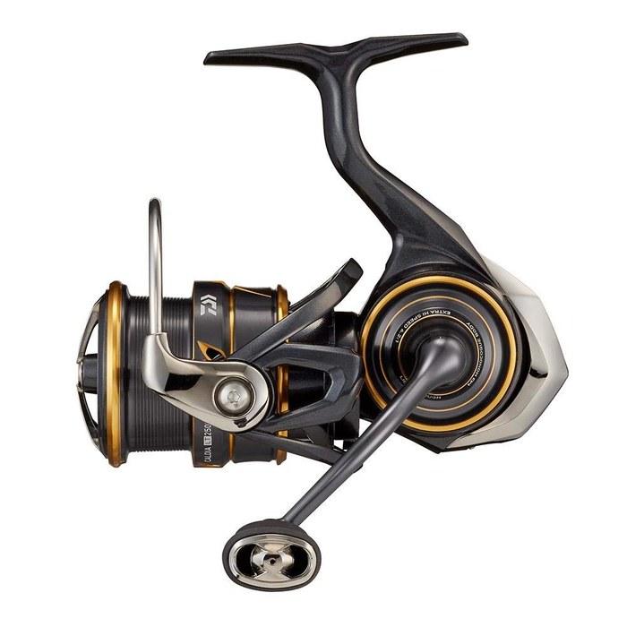 Daiwa 21 Caldia LT2500S-XH 2500