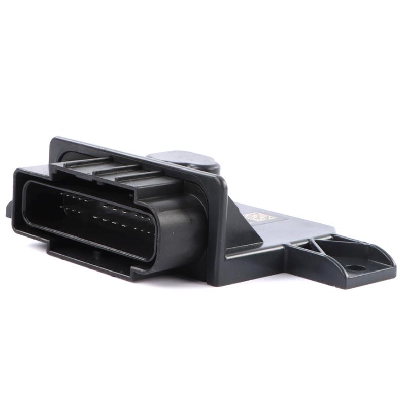 1PC Auto Fuel Pump Control Module 13531875 13540026 13540028 13537053 For Buick Envision Cadillac Escalade XT4 GMC Yukon Sierra