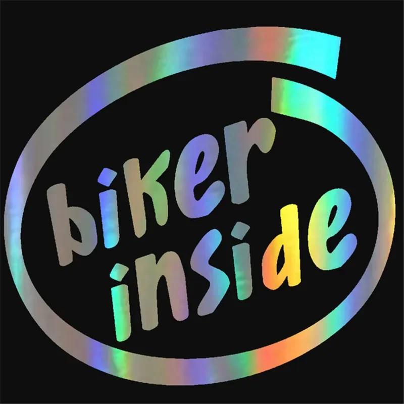 Respekt Pro Motorkáře Motocykly Reflexní Samolepky Motor Karoserie Helma Personalizovaná Vinylová Fólie Nálepka Motocyklové Tuningové Příslušenství