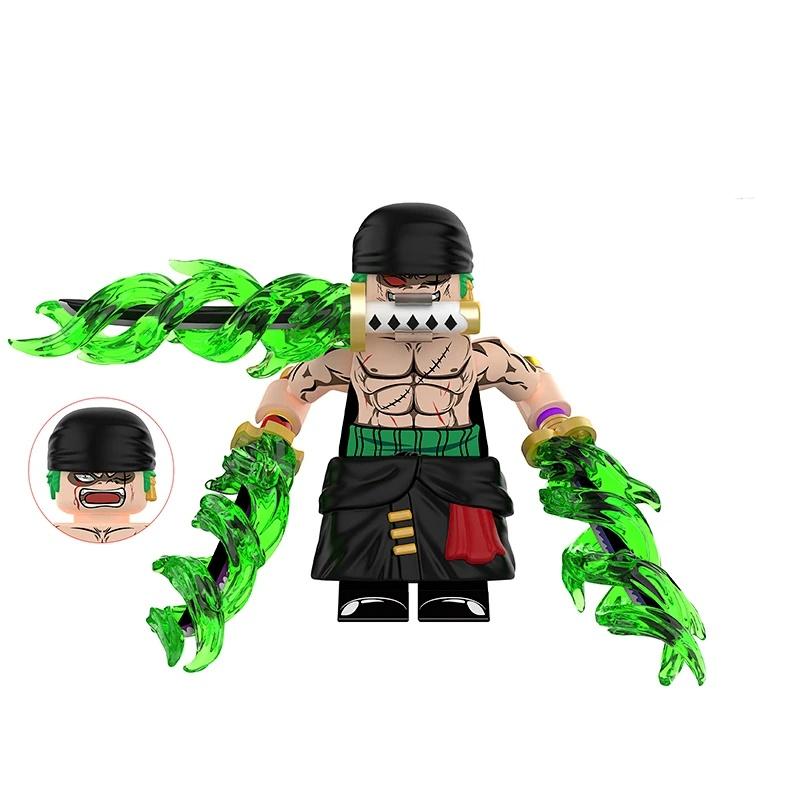 

Конструктор освітня іграшка подарунок для хлопчиків