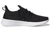 Adidas Neo Adapt 2.0 'Black' Women's GZ6355