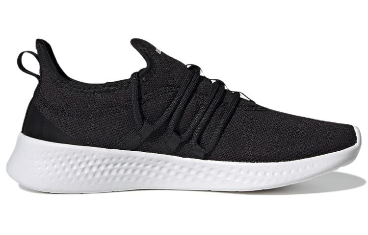 Adidas Neo Adapt 2.0 'Black' Women's GZ6355
