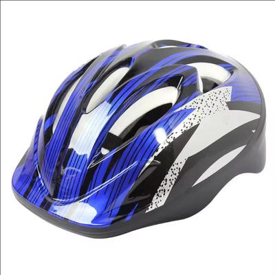 Acessórios para bicicletas – Capacetes de bicicleta