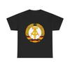 Coat of Arms of East Germany (1953-1955) - T Shirt