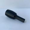 Professional Grinding Wheel Heads Durability Plastic Build Ideal For Detailed Sanding Tasks Metal Wood Plastic Polishing