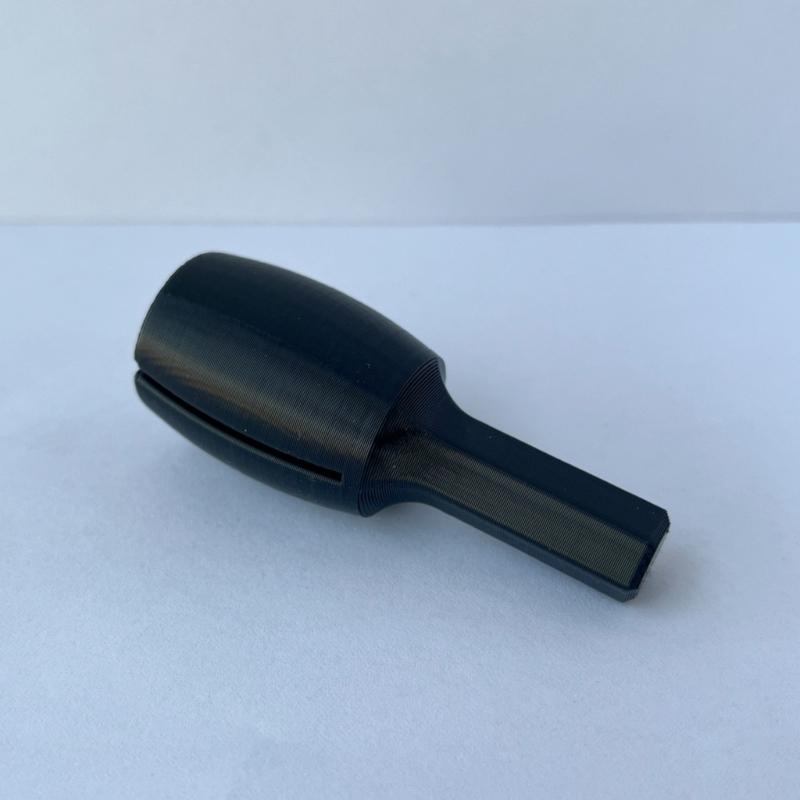 Professional Grinding Wheel Heads Durability Plastic Build Ideal For Detailed Sanding Tasks Metal Wood Plastic Polishing