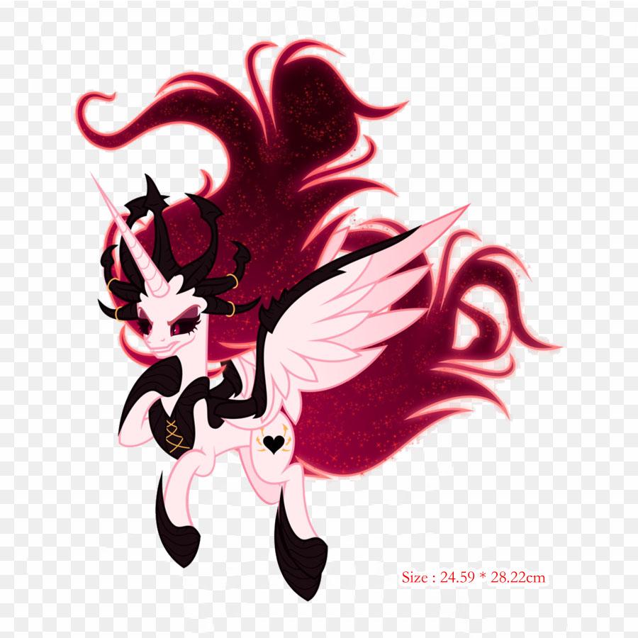 

Miu Iruma Danganronpa V3 Killing Harmony, видеоигры, наклейка с принтом на одежде, термонаклейка «сделай сам», для футболок, нашивка с утюгом на переносе