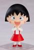 Nendoroid Chibi painted movable figure Maruko-chan non-scale ABS&PVC