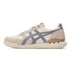 Onitsuka Tiger Ultimate 81 Ex 'Cream Beige Grey' Sneakers 1183C074-100