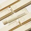 Veramore Brightening Radiance Sun Serum 50ml