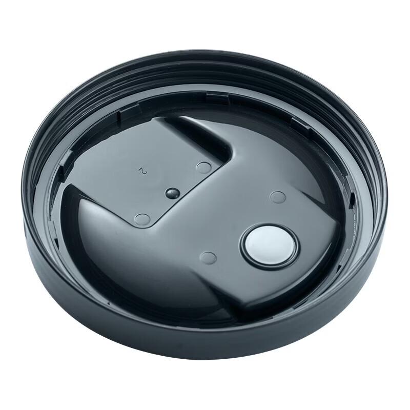 TAFUCO 3-Layer 316 Stainless Steel Insulated Food Jar