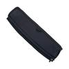 Protective Headband Sleeve for BH1 NC Lite Headphone Soft Breathable Enhances Durability Simple Fit and Removal