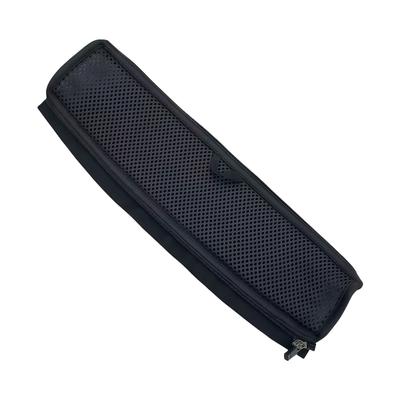 Accessori per auricolari
