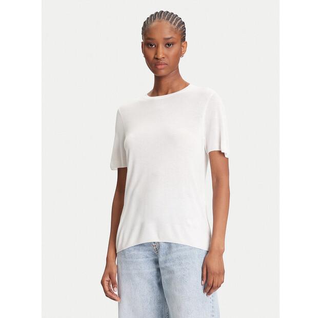 Свитер Calvin Klein LV044A307G EU XS